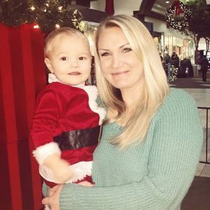 Meet your Posher, Jillian